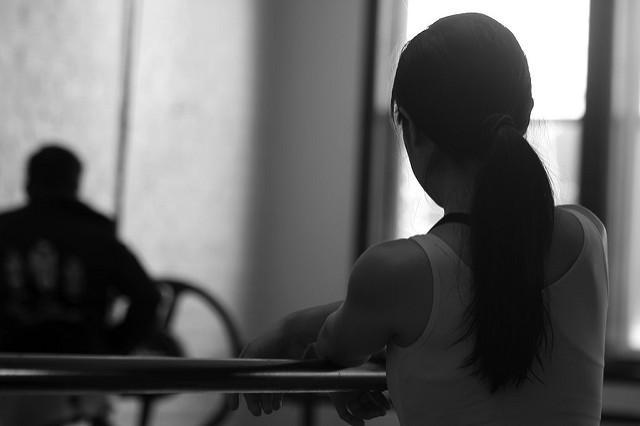 Jumpstart Your Fitness Routine at Pure Barre Boston