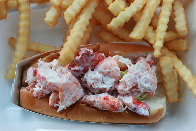 Saltie Girl Elevates Tinned Seafood to Gourmet Status