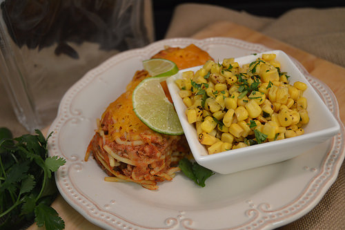 Find Mexican Fare in a Fun, Friendly Setting at Burro Bar South End